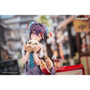 Illustrated by Ogipote Hanabee Panda Nikuman-chan Deluxe Edition