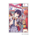Illustrated by Ogipote Hanabee Panda Nikuman-chan Deluxe Edition