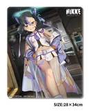 Goddess of Victory: Nikke Hanabee Syuen Deluxe Edition