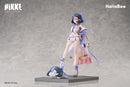 Goddess of Victory: Nikke Hanabee Syuen Deluxe Edition