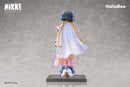 Goddess of Victory: Nikke Hanabee Syuen Deluxe Edition