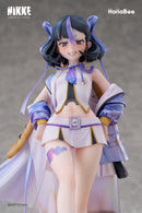 Goddess of Victory: Nikke Hanabee Syuen Deluxe Edition