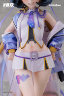 Goddess of Victory: Nikke Hanabee Syuen Deluxe Edition