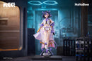 Goddess of Victory: Nikke Hanabee Syuen Deluxe Edition