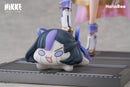 Goddess of Victory: Nikke Hanabee Syuen Deluxe Edition