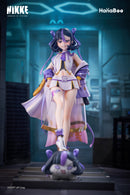 Goddess of Victory: Nikke Hanabee Syuen Deluxe Edition