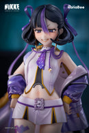 Goddess of Victory: Nikke Hanabee Syuen Deluxe Edition