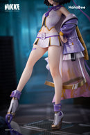 Goddess of Victory: Nikke Hanabee Syuen Deluxe Edition