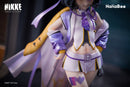 Goddess of Victory: Nikke Hanabee Syuen Deluxe Edition
