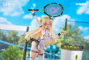 Azur Lane Hanabee Bache: Showy Sports Star Deluxe Edition
