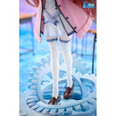 9-nine- Ruler's Crown Hanabee Miyako Kujo Deluxe Edition