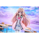 9-nine- Ruler's Crown Hanabee Miyako Kujo Deluxe Edition