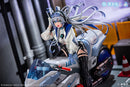 Vsinger Luo Tianyi A DIMENSION Retro-Future Storm Driver Ver.