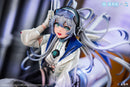 Vsinger Luo Tianyi A DIMENSION Retro-Future Storm Driver Ver.