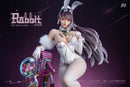 NEW ERA X LOULL AROLL PIJI - BRIGHT RABBIT