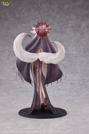 illustrated by Sorananiiro OTAKUTOYS THE FOX SPIRIT SISTER - DELUXE EDITION