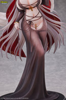 illustrated by Sorananiiro OTAKUTOYS THE FOX SPIRIT SISTER - DELUXE EDITION