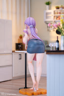 Kyou no Yuushoku Kiwi Toys YUKI