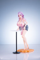 Kyou no Yuushoku Kiwi Toys YUKI