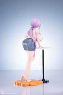 Kyou no Yuushoku Kiwi Toys YUKI