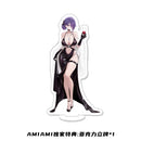 illustration by Biya Super Nova Yuna Dress Ver.