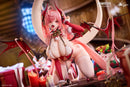 DESTINY CHILD COSMOS SORA STUDIO SNOWFALL GRILLA