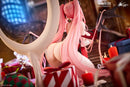 DESTINY CHILD COSMOS SORA STUDIO SNOWFALL GRILLA