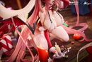 DESTINY CHILD COSMOS SORA STUDIO SNOWFALL GRILLA