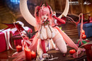 DESTINY CHILD COSMOS SORA STUDIO SNOWFALL GRILLA