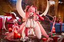 DESTINY CHILD COSMOS SORA STUDIO SNOWFALL GRILLA