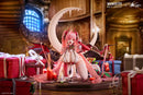 DESTINY CHILD COSMOS SORA STUDIO SNOWFALL GRILLA