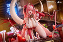 DESTINY CHILD COSMOS SORA STUDIO SNOWFALL GRILLA