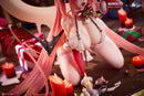 DESTINY CHILD COSMOS SORA STUDIO SNOWFALL GRILLA