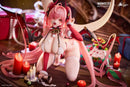 DESTINY CHILD COSMOS SORA STUDIO SNOWFALL GRILLA