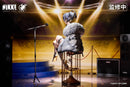 Goddess of Victory: Nikke HATSU WEKLIN Noise Classic Diva
