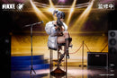Goddess of Victory: Nikke HATSU WEKLIN Noise Classic Diva