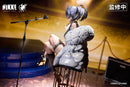 Goddess of Victory: Nikke HATSU WEKLIN Noise Classic Diva