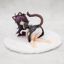 Cat Ear Maid EUSUN Peng Peng