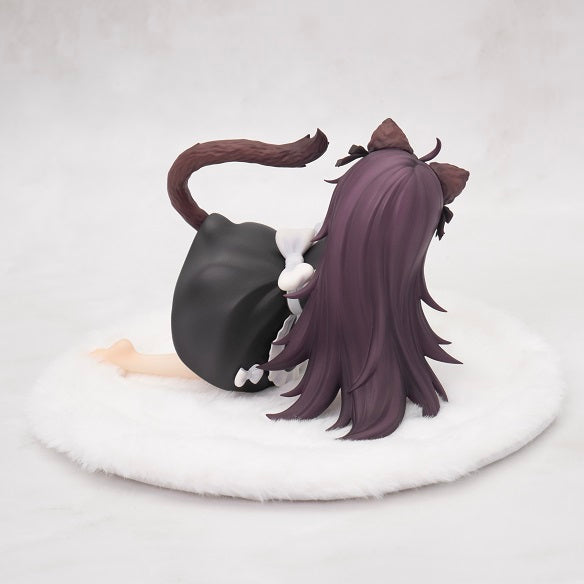 Cat Ear Maid EUSUN Peng Peng