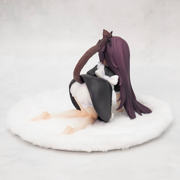 Cat Ear Maid EUSUN Peng Peng