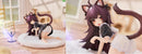 Cat Ear Maid EUSUN Peng Peng
