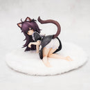 Cat Ear Maid EUSUN Peng Peng