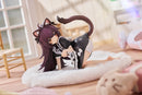 Cat Ear Maid EUSUN Peng Peng