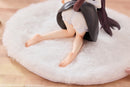 Cat Ear Maid EUSUN Peng Peng