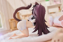 Cat Ear Maid EUSUN Peng Peng