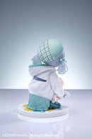 Sencha EUSUN Ageru.
