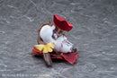 illustrator Tokiwata EUSUN THE ARRIVAL OF AUTUMN NORMAL EDITION