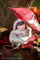 illustrator Tokiwata EUSUN THE ARRIVAL OF AUTUMN NORMAL EDITION