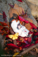 illustrator Tokiwata EUSUN THE ARRIVAL OF AUTUMN NORMAL EDITION