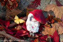 illustrator Tokiwata EUSUN THE ARRIVAL OF AUTUMN DELUXE EDITION